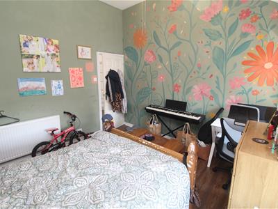 Picture 2